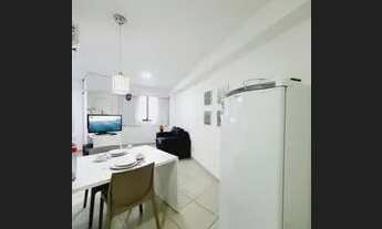 Imagem 5: 1 ou 2 quartos ,com mobília,você escolhe!