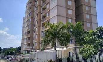 Imagem: Apartamento a Venda Próximo a Pucc John