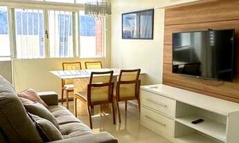 Imagem: Apartamento para aluguel possui 90 metros