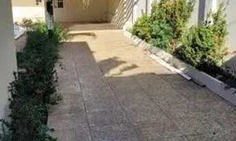 Imagem 3: Casa com 4 quartos, 250m², à venda em Paulínia, Betel