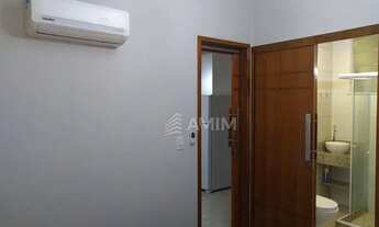 Imagem 3: Apartamento com 1 Quartos Suíte à venda, 55 m² por R$ 450.000 - Icaraí - Niterói/RJ