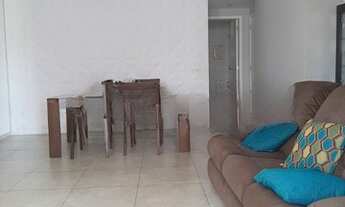 Imagem 7: Reformado com varanda gourmet