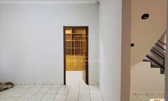 Imagem 7: Casa (sobrado na rua) 4 dormitórios/suite, cozinha planejada