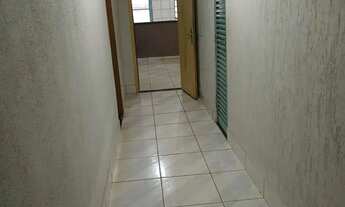 Imagem 2: Aluga-se casa no Novo Paraíso