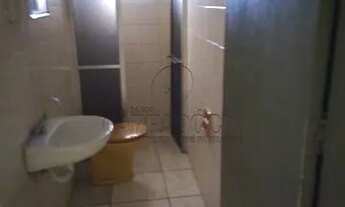 Imagem 5: SÃO JOSÉ DO RIO PRETO - Casa Padrão - BOSQUE DA FELICIDADE