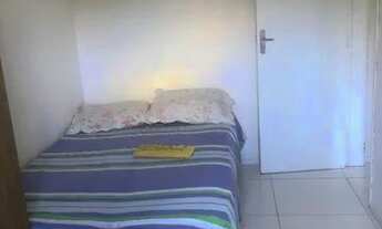 Imagem 6: Cód. 54 Caji 2/4 Térreo no Cond. Moradas das Flores