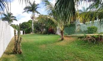 Imagem 2: Chacara na Zona Norte