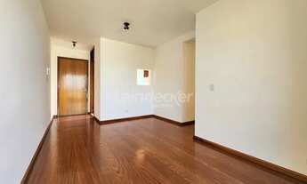 Imagem 3: PORTO ALEGRE - Apartamento Padrão - ALTO PETROPOLIS