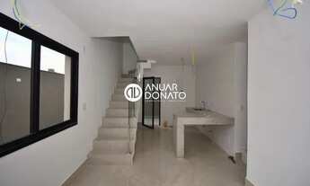 Imagem 6: Apartamento Área Privativa Venda Barro Preto