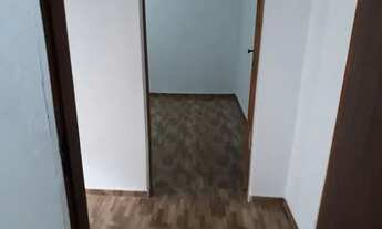 Imagem: Aluga se casa na rua carmem miranda parque