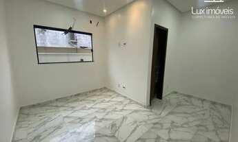 Imagem 5: Forest Hill / Térrea 155m² / 03 suítes / fino acabamento/ jardim de inverno/ quintal