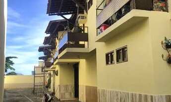 Imagem 2: Vendo casa no farol