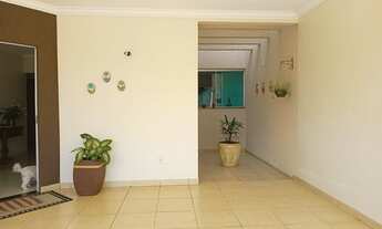 Imagem 3: Casa 3 quartos, Vila Rezende, Parque Anhanguera, Amazonia, Jardim america, Atlantico - Goi