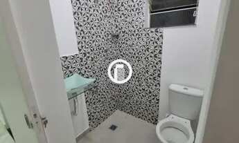 Imagem 7: Casa para venda 120m², 2 dormitórios, 1 vaga - Ipiranga