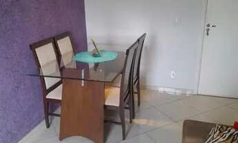 Imagem 2: JUNDIAI - Apartamento Padrão - Vila Della Piazza