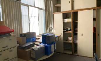 Imagem 7: Sala à venda, Centro - RIO DE JANEIRO/RJ