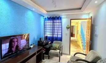 Imagem 2: Apartamento para Venda em Jundiaí, Morada das Vinhas, 2 dormitórios, 1 banheiro, 1 vaga