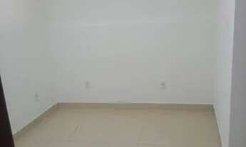 Imagem 2: Aluguel de kitnet no Cabula VI