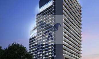 Imagem: Apartamento em São Paulo