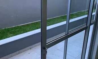 Imagem 4: Área Privativa / Garden com 2 dormitórios à venda em Belo Horizonte