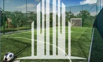 Imagem 5: Apartamento à venda, Vila Esperança, São Paulo, SP