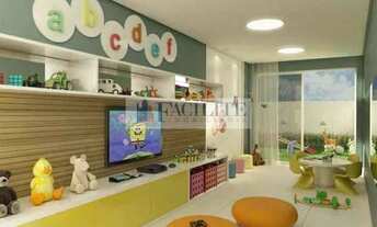 Imagem 7: Apartamento em excelente localização no cabo Branco, João Pessoa PB