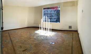 Imagem 7: Sobrado Residencial em Pinheiros com 287.00m²