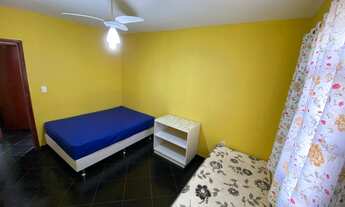 Imagem 6: Temporada em Arraial do Cabo