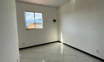 Imagem 3: Apartamento a venda em Viana