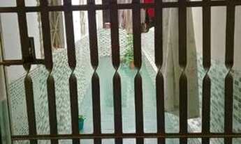 Imagem 5: Atenção!!!oportunidade à vista 200 mil