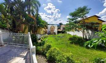 Imagem 6: Aluga-se Casa 2Dorm/1Suíte, 113mts, Condomínio Vila Verde