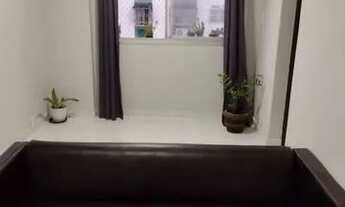 Imagem 5: Apartamento 2.000,00 (já incluso condomínio