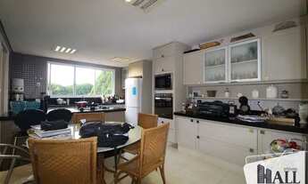 Imagem 7: Casa de Condomínio com 3 dorms, Jardim do Cedro, São José do Rio Preto - R$ 2.5 mi, Cod: 8