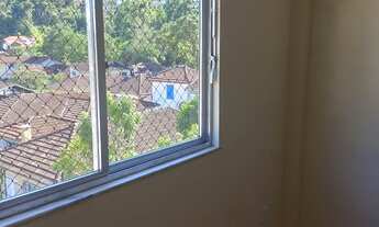 Imagem 6: Aluguel em Petrópolis- 2 quartos