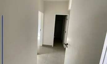 Imagem 5: RIBEIRÃO PRETO - Apartamento Padrão - JARDIM PAULISTA