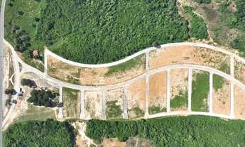 Imagem 7: Loteamento Jardins De Soure As Margens Da Ce090,De Frente Ao Atacadao Da Caucaia Obras Ace