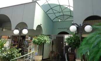 Imagem: CAMPINAS - Apartamento Padrão - CENTRO