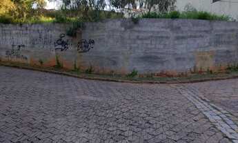 Imagem 6: Excelente oportunidade, Terreno de 508 metros em Piracaia