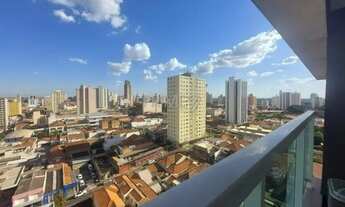 Imagem 7: PIRACICABA - Apartamento Padrão - Centro