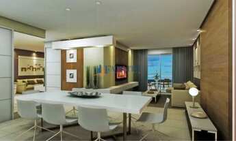 Imagem 3: Excelente apartamento no Altiplano