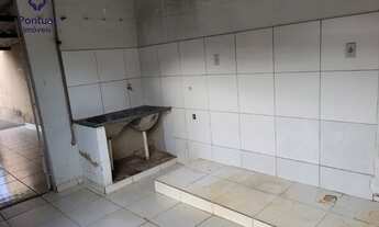 Imagem 2: Casa pra alugar Granada