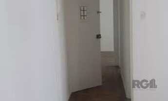 Imagem 7: Apartamento no Centro de 2 dormitórios próximo da UFRGS