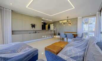 Imagem 3: Apartamento 2 suítes no Petrópolis