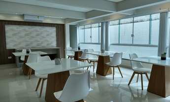 Imagem 7: Apartamento 02 dormitorios, Centro de Mongagua