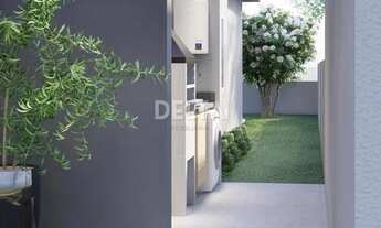 Imagem 3: Casa em construção Ref.:231