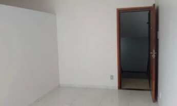 Imagem 3: Alugo sala comercial prox. INSS Tag.Norte