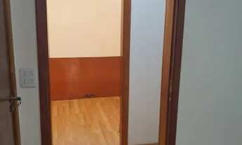 Imagem 7: Casa de Vila em Vila Monumento - São Paulo