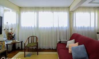 Imagem: Apartamento à venda em Sao Paulo