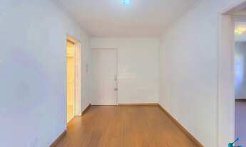 Imagem 2: Apartamento para aluguel, 2 quartos, 1 vaga, Cidade Baixa - Porto Alegre/RS