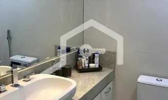 Imagem 7: Apartamento à venda 80m² com 2 dormitórios (1 suíte), 2 banheiros, 2 vagas - Perdizes - Sã